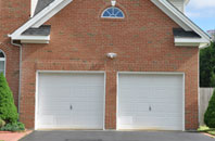 free Mount Bures garage construction quotes