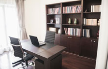 Mount Bures home office construction leads